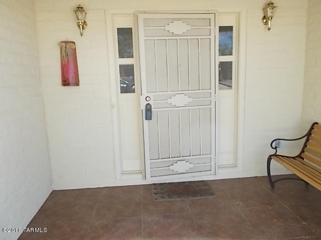 Green Valley Desert Meadows NO.3(1-223) - Residential