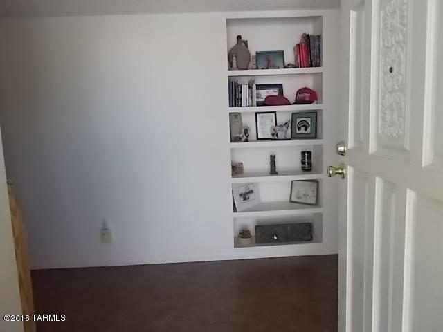 Green Valley Desert Meadows NO.3(1-223) - Residential