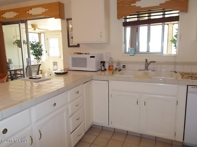 Green Valley Desert Meadows NO.3(1-223) - Residential