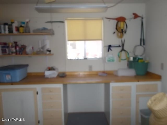 Green Valley Desert Meadows NO.3(1-223) - Residential