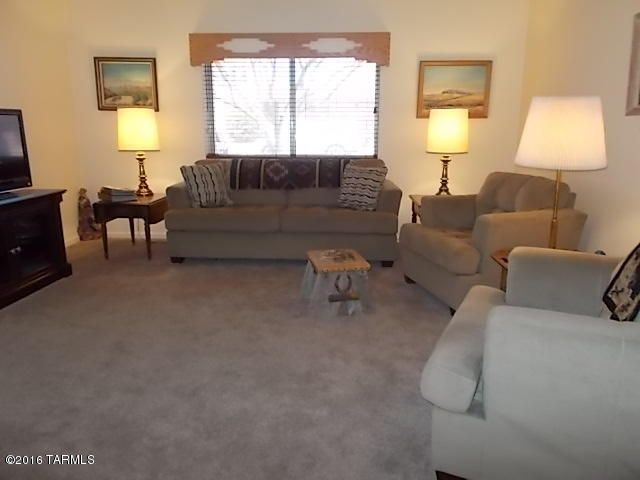 Green Valley Desert Meadows NO.3(1-223) - Residential