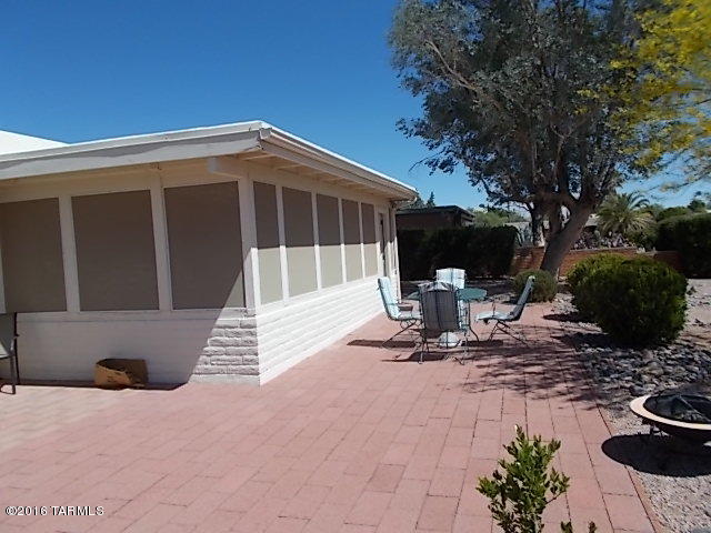 Green Valley Desert Meadows NO.3(1-223) - Residential