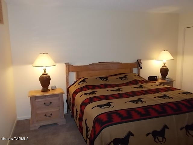 Green Valley Desert Meadows NO.3(1-223) - Residential