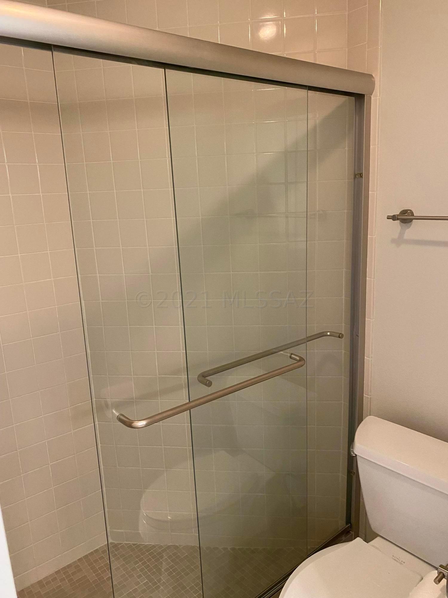 Condos At La Paloma (The) - Residential Lease