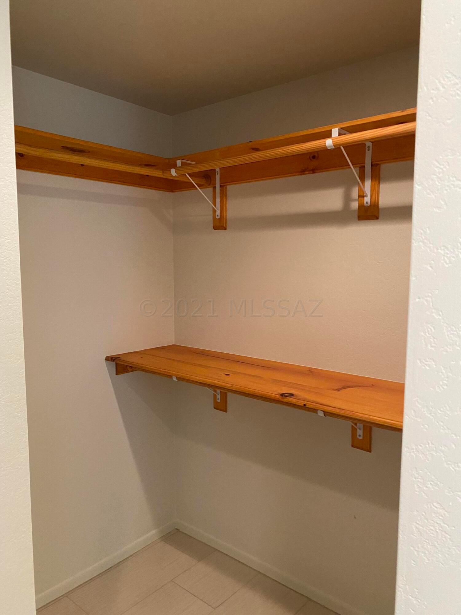 Condos At La Paloma (The) - Residential Lease