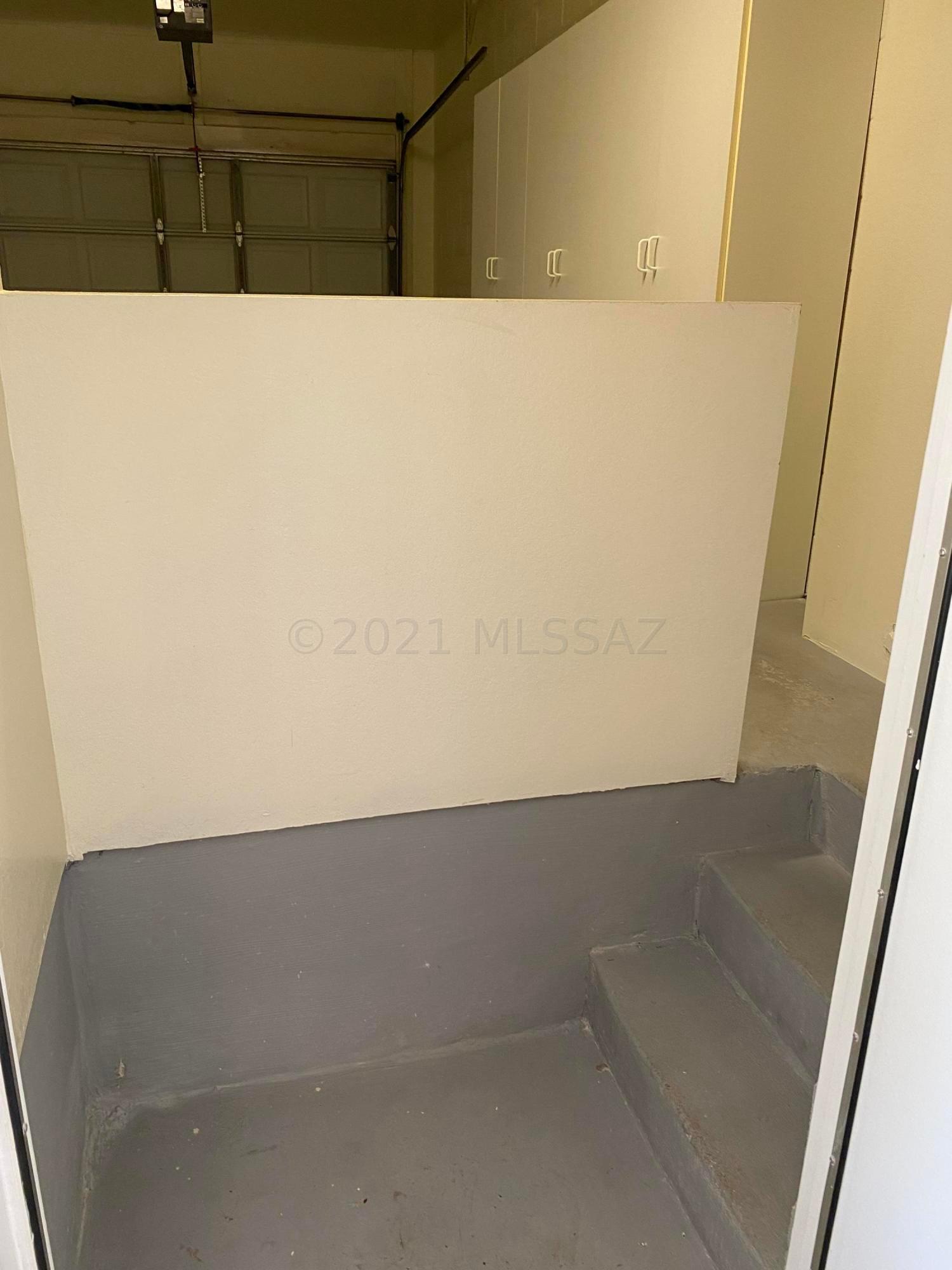 Condos At La Paloma (The) - Residential Lease