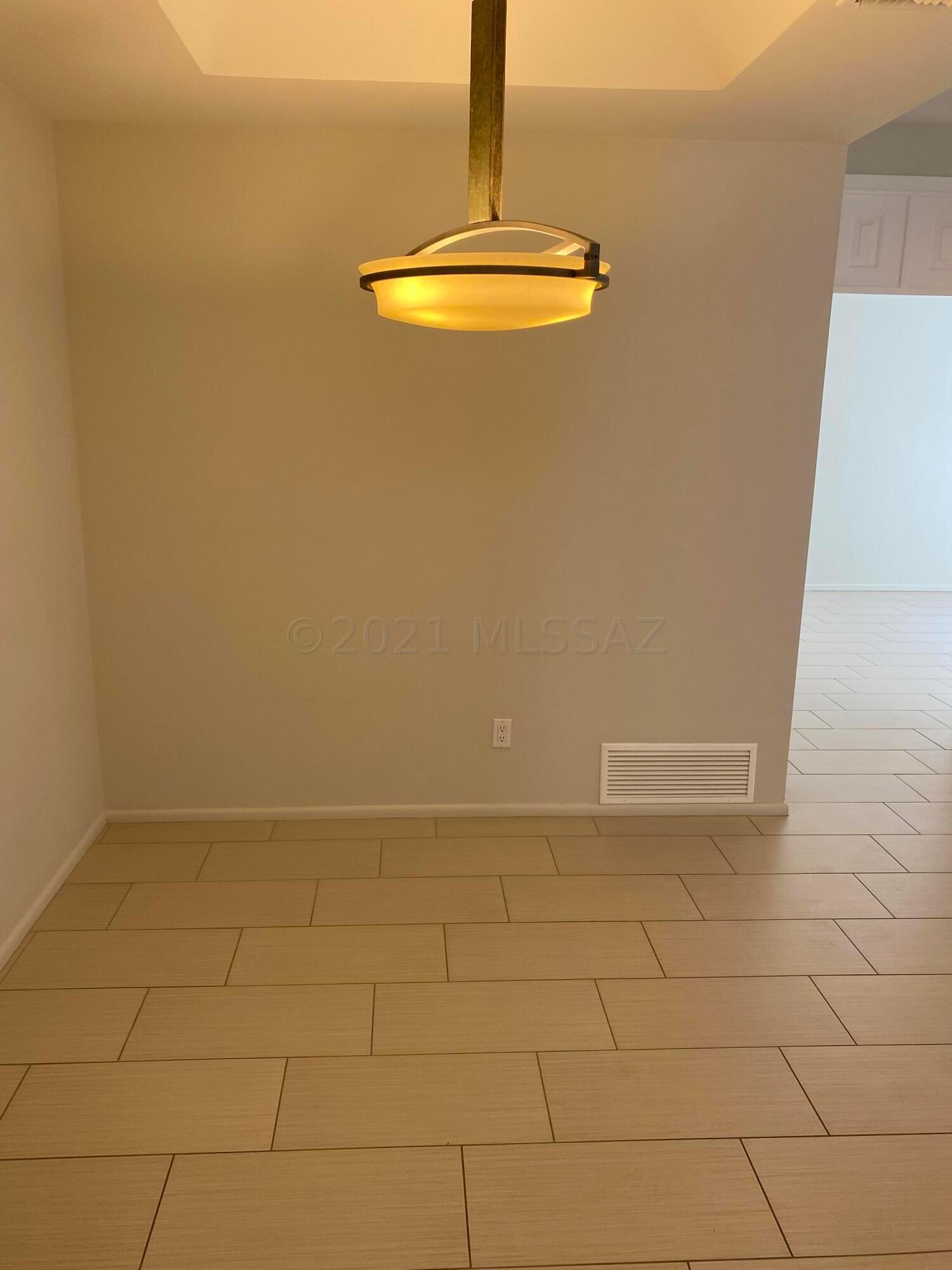 Condos At La Paloma (The) - Residential Lease