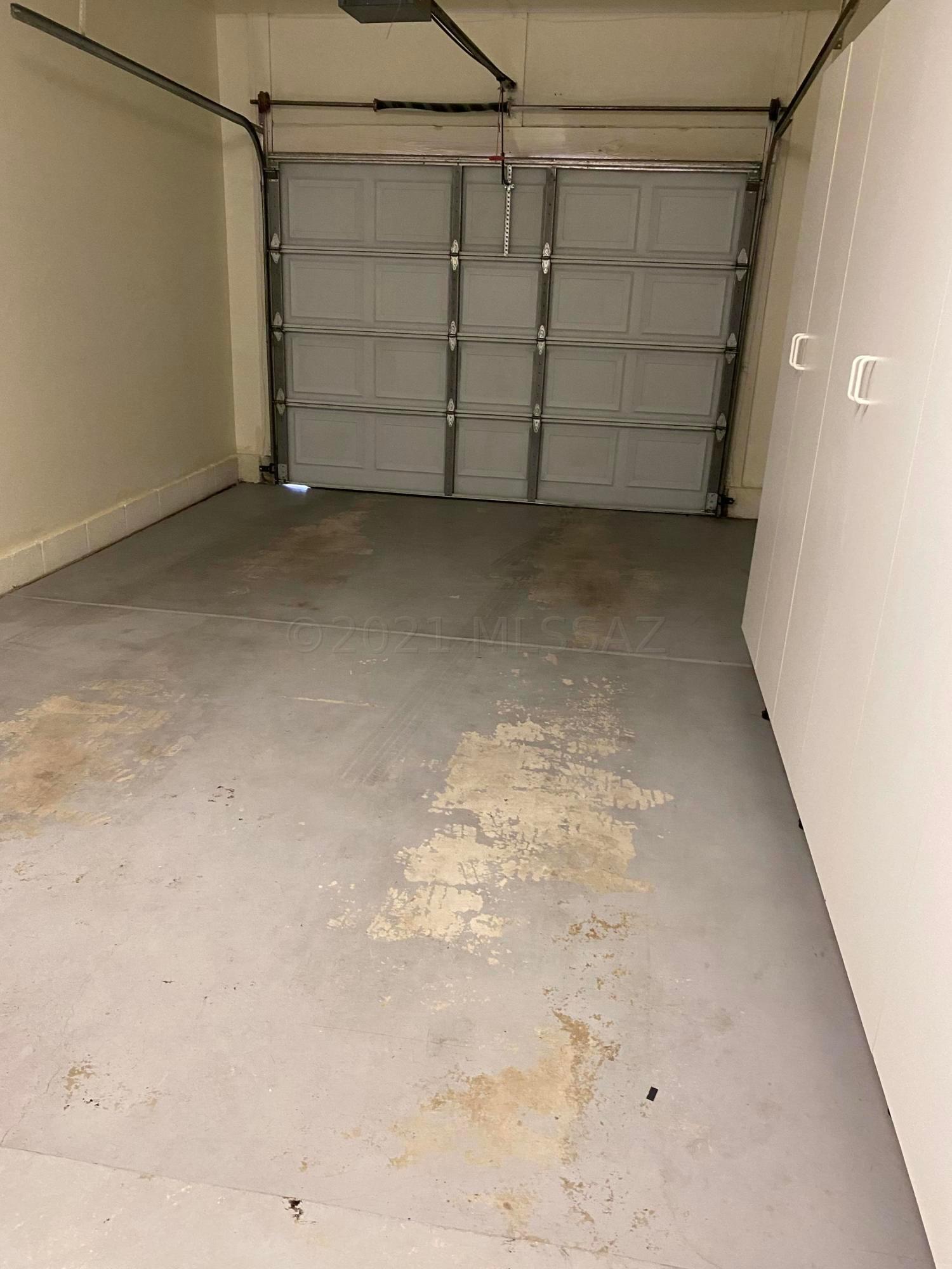Condos At La Paloma (The) - Residential Lease