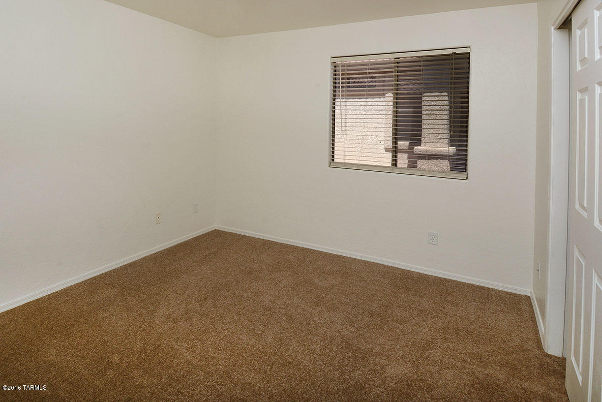 The Villages At Dove Mountain (114-234) - Residential