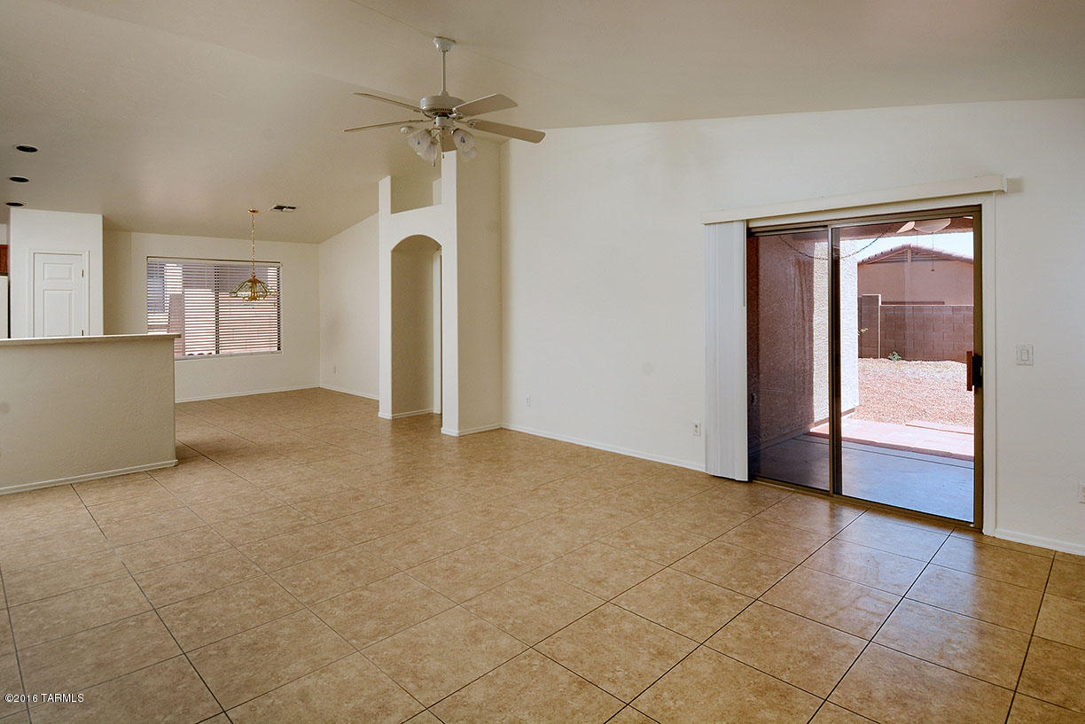 The Villages At Dove Mountain (114-234) - Residential