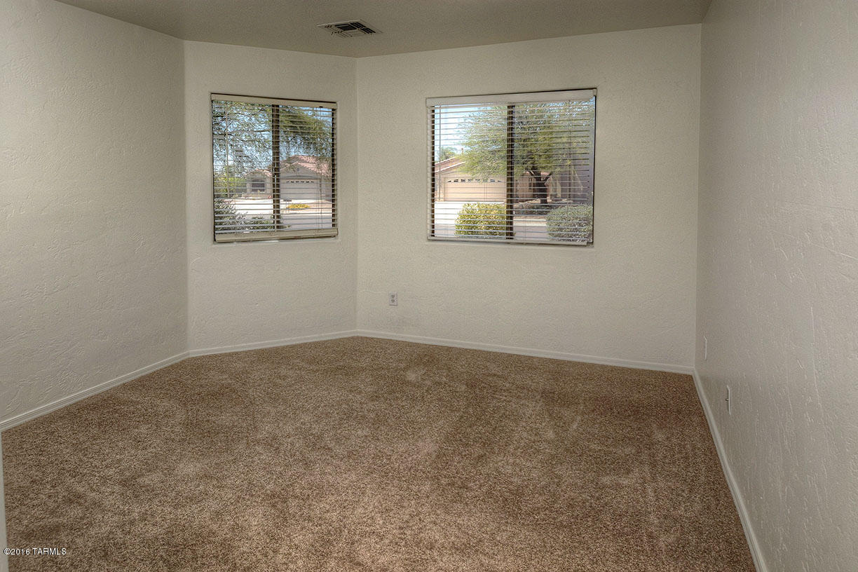 The Villages At Dove Mountain (114-234) - Residential