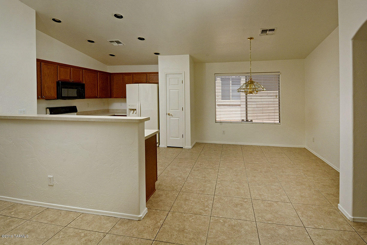 The Villages At Dove Mountain (114-234) - Residential