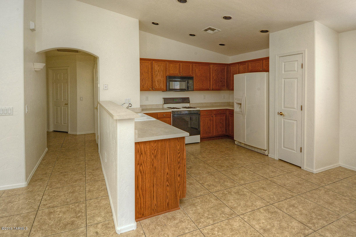 The Villages At Dove Mountain (114-234) - Residential