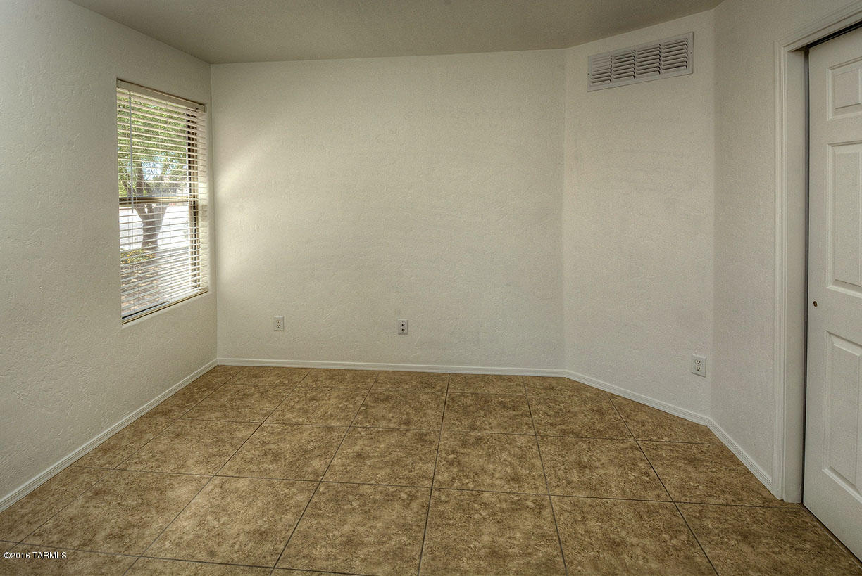 The Villages At Dove Mountain (114-234) - Residential