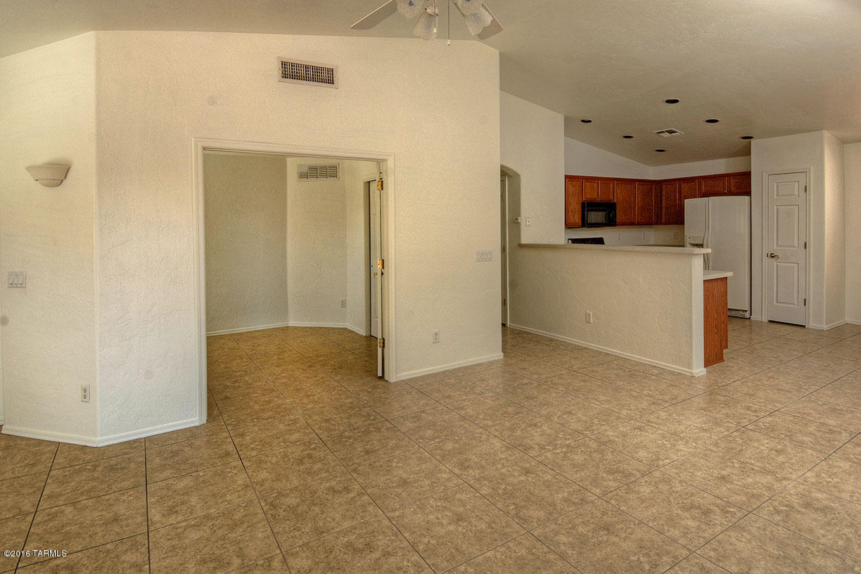 The Villages At Dove Mountain (114-234) - Residential