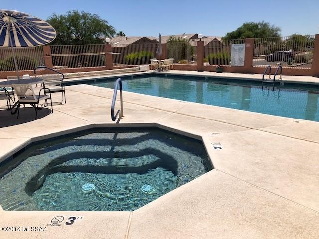 Voyager Homes Phase D - Residential