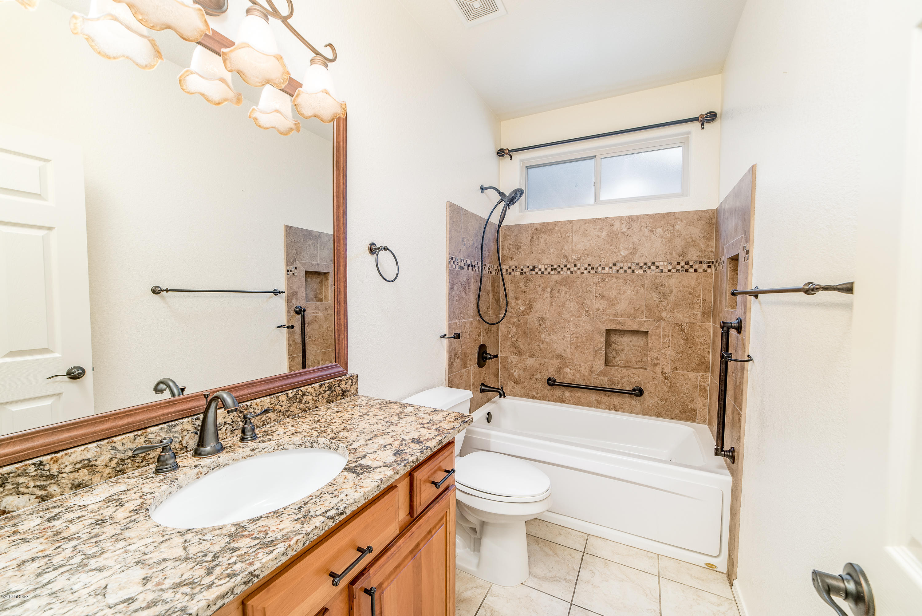 Voyager Homes Phase D - Residential