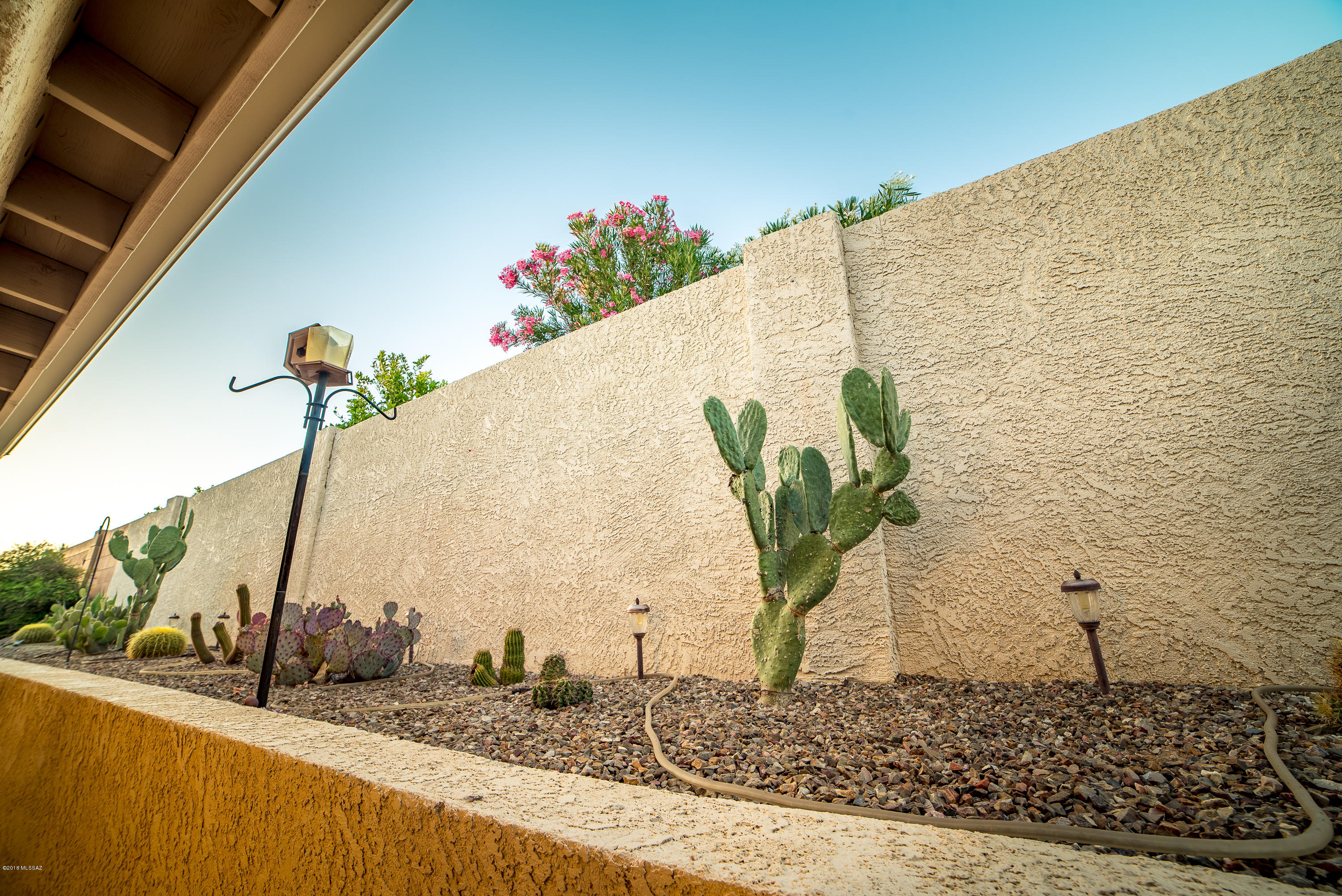 Voyager Homes Phase D - Residential