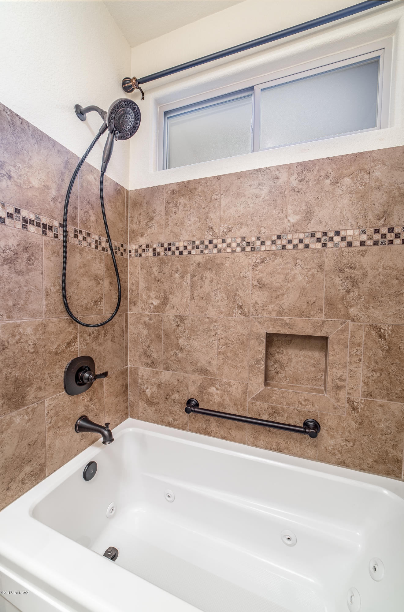 Voyager Homes Phase D - Residential
