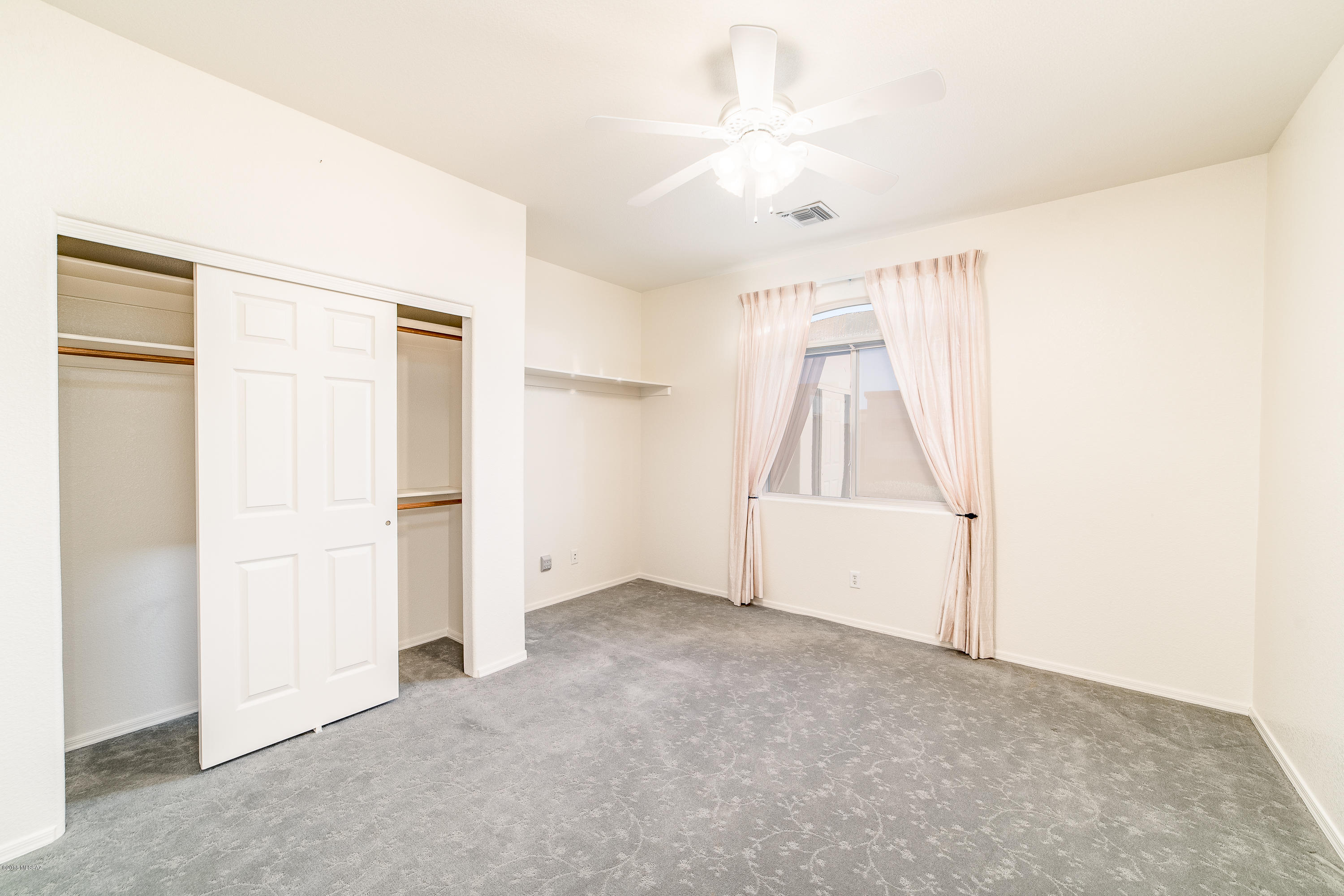 Voyager Homes Phase D - Residential