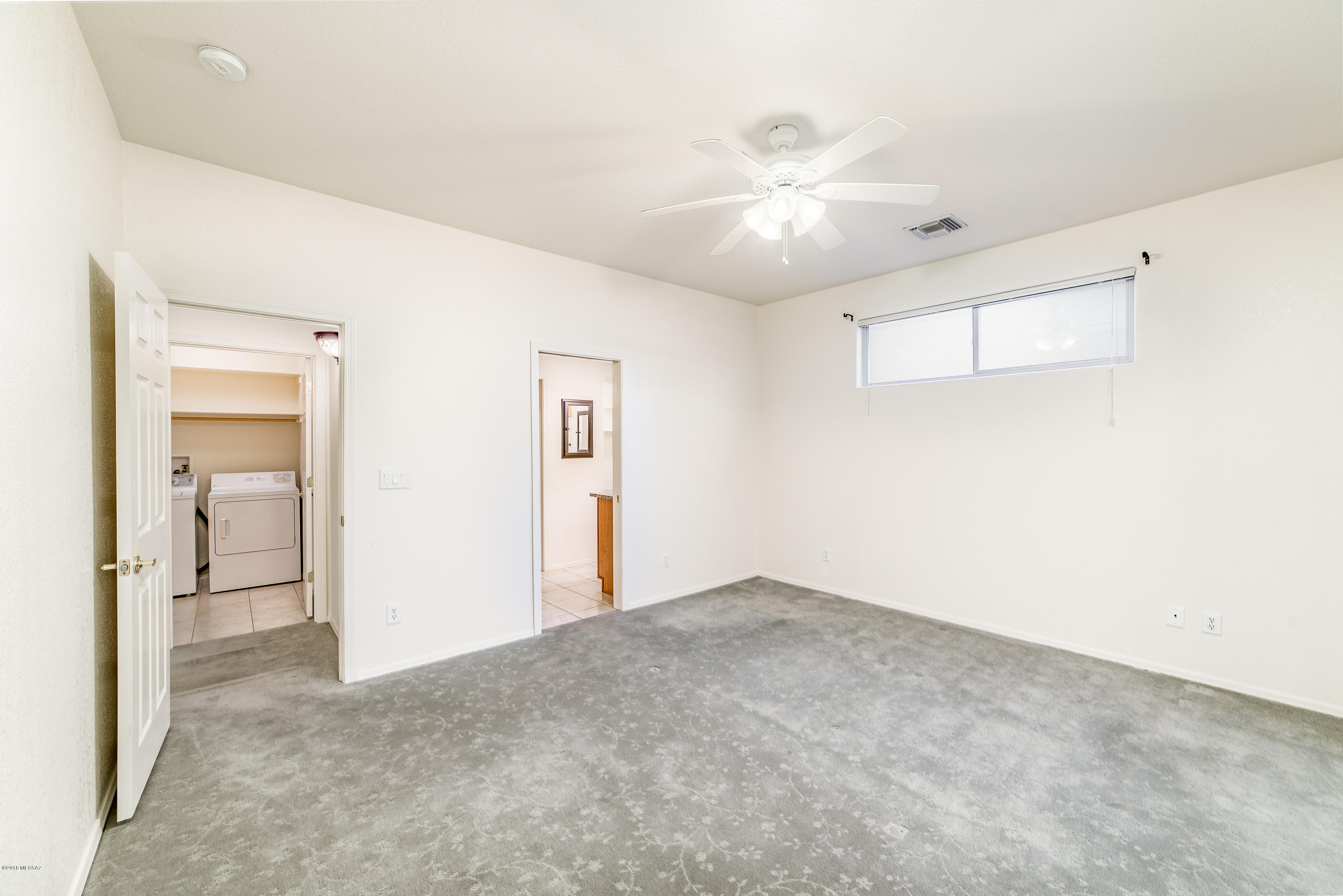 Voyager Homes Phase D - Residential