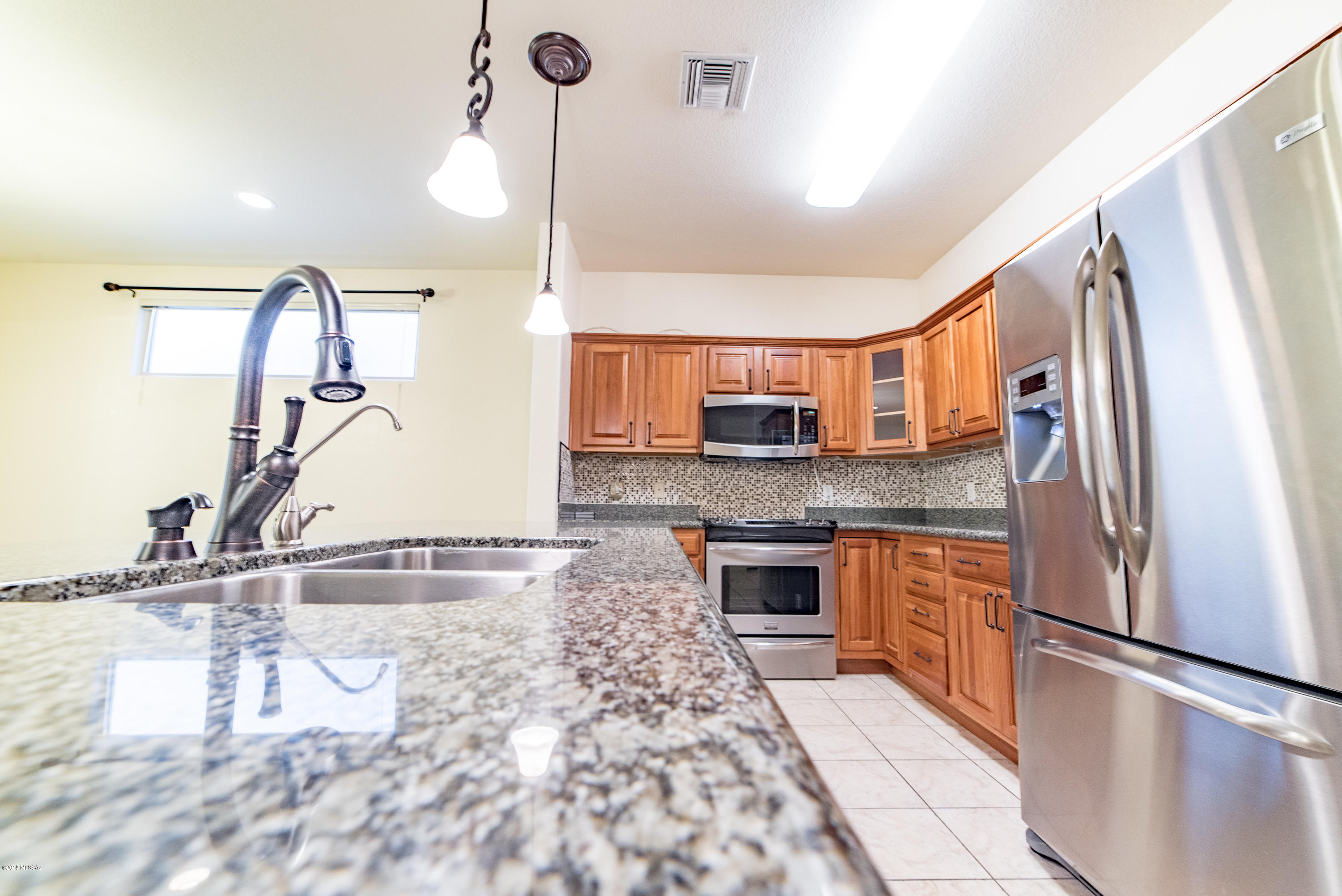 Voyager Homes Phase D - Residential