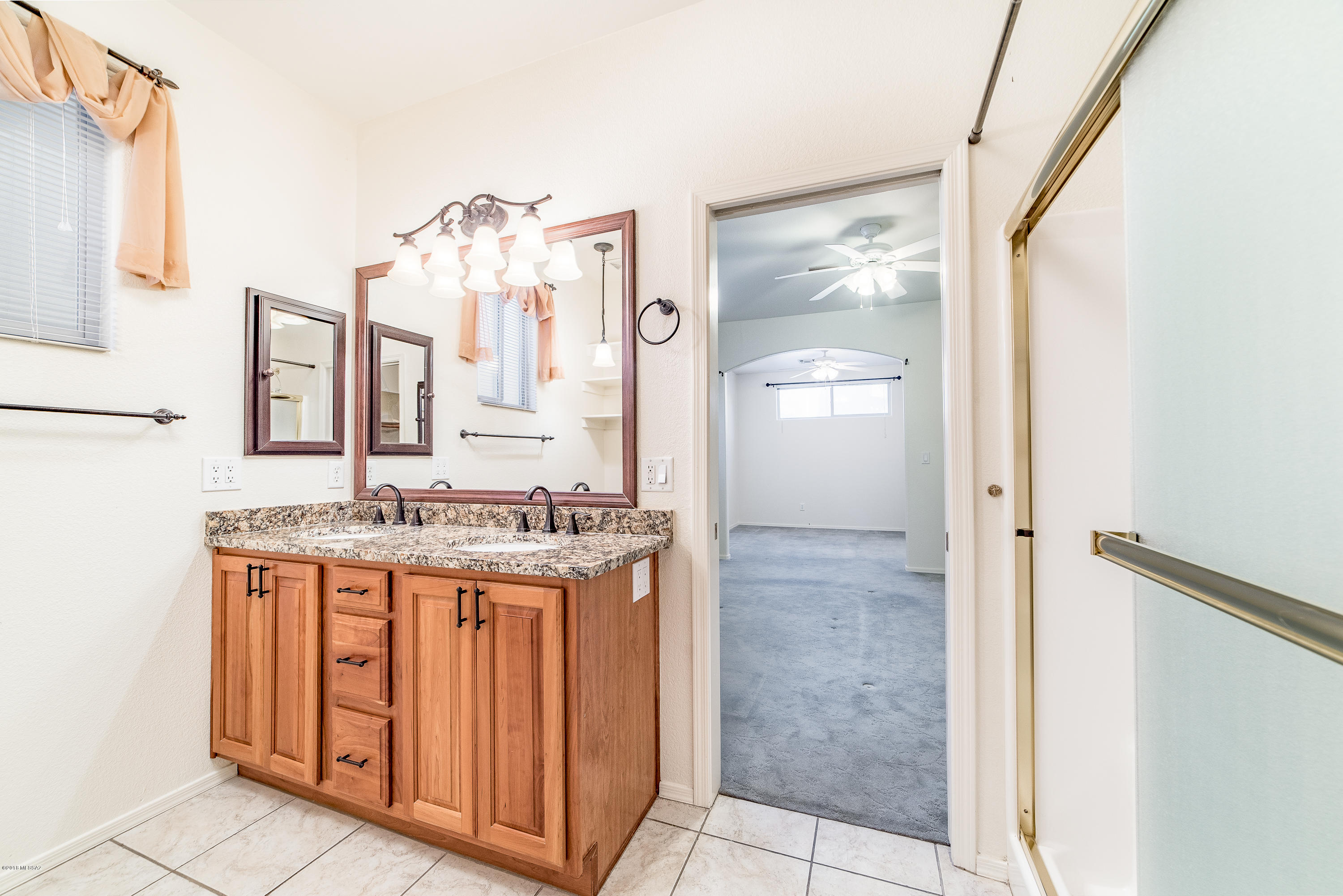 Voyager Homes Phase D - Residential