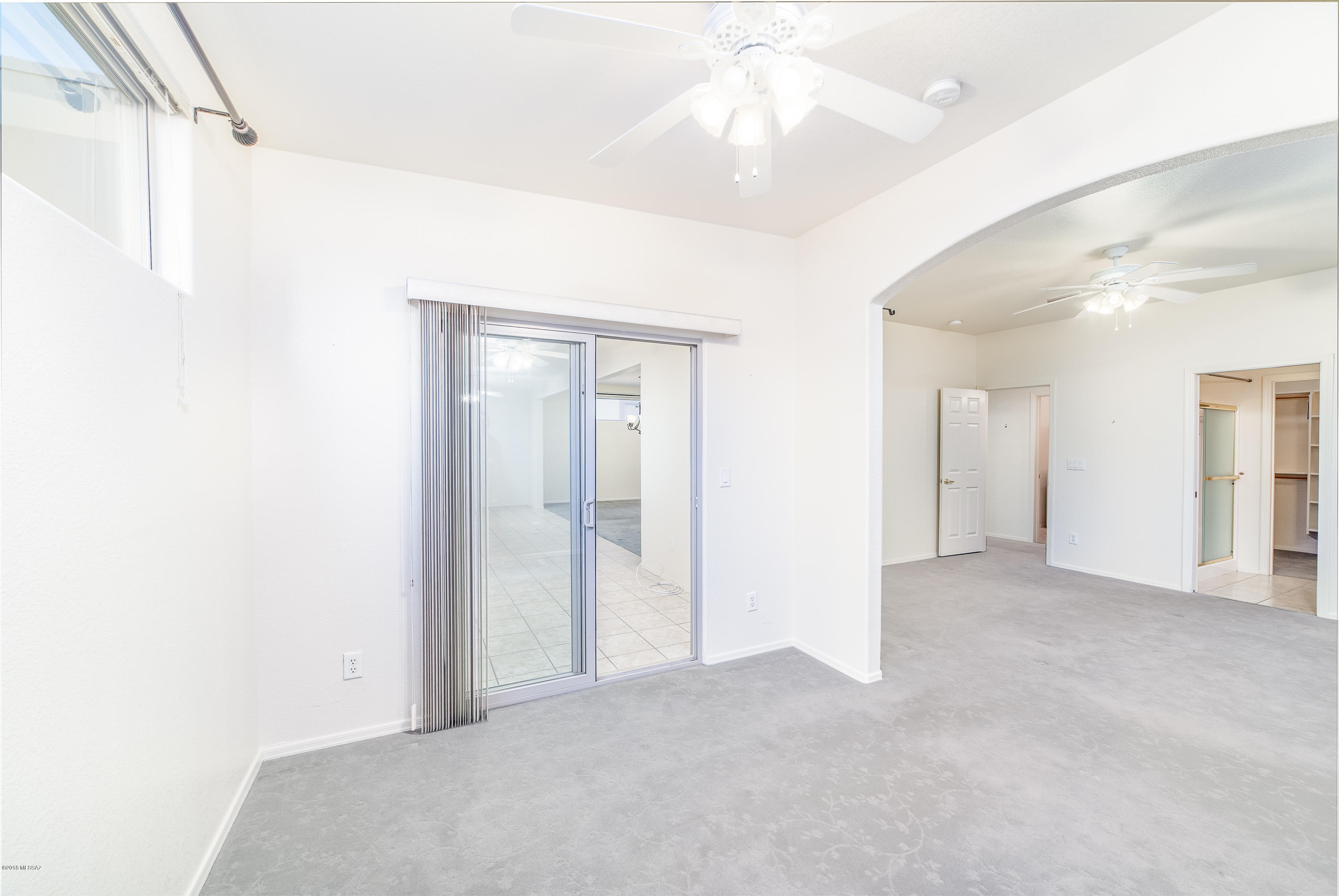 Voyager Homes Phase D - Residential