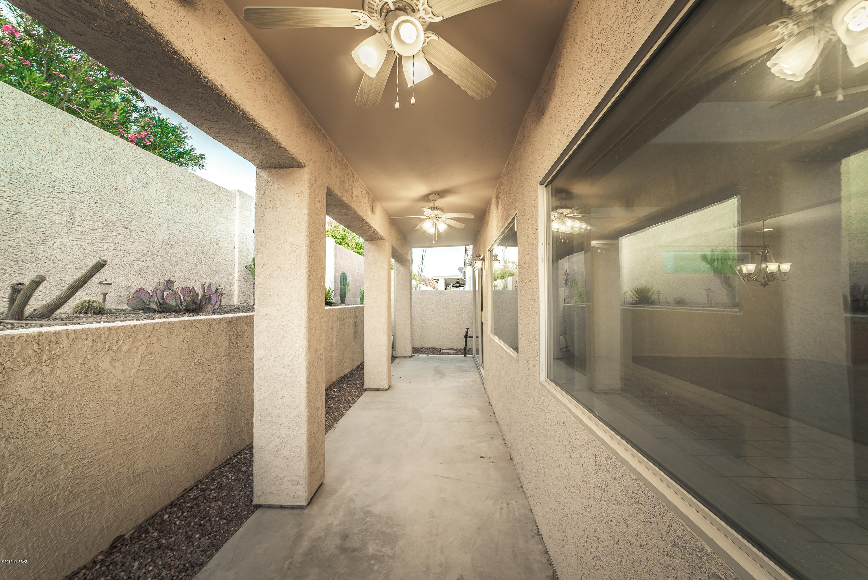 Voyager Homes Phase D - Residential