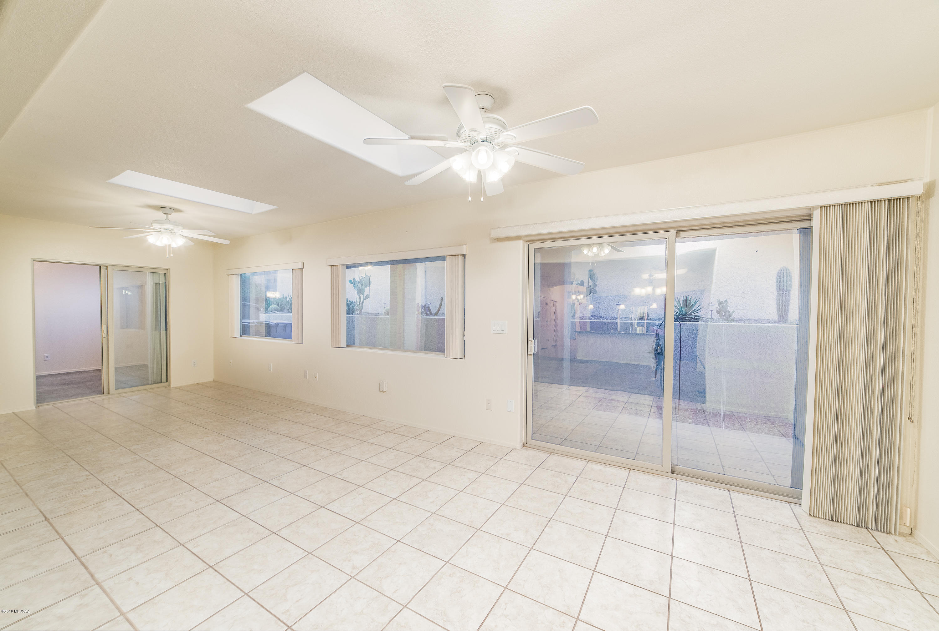 Voyager Homes Phase D - Residential