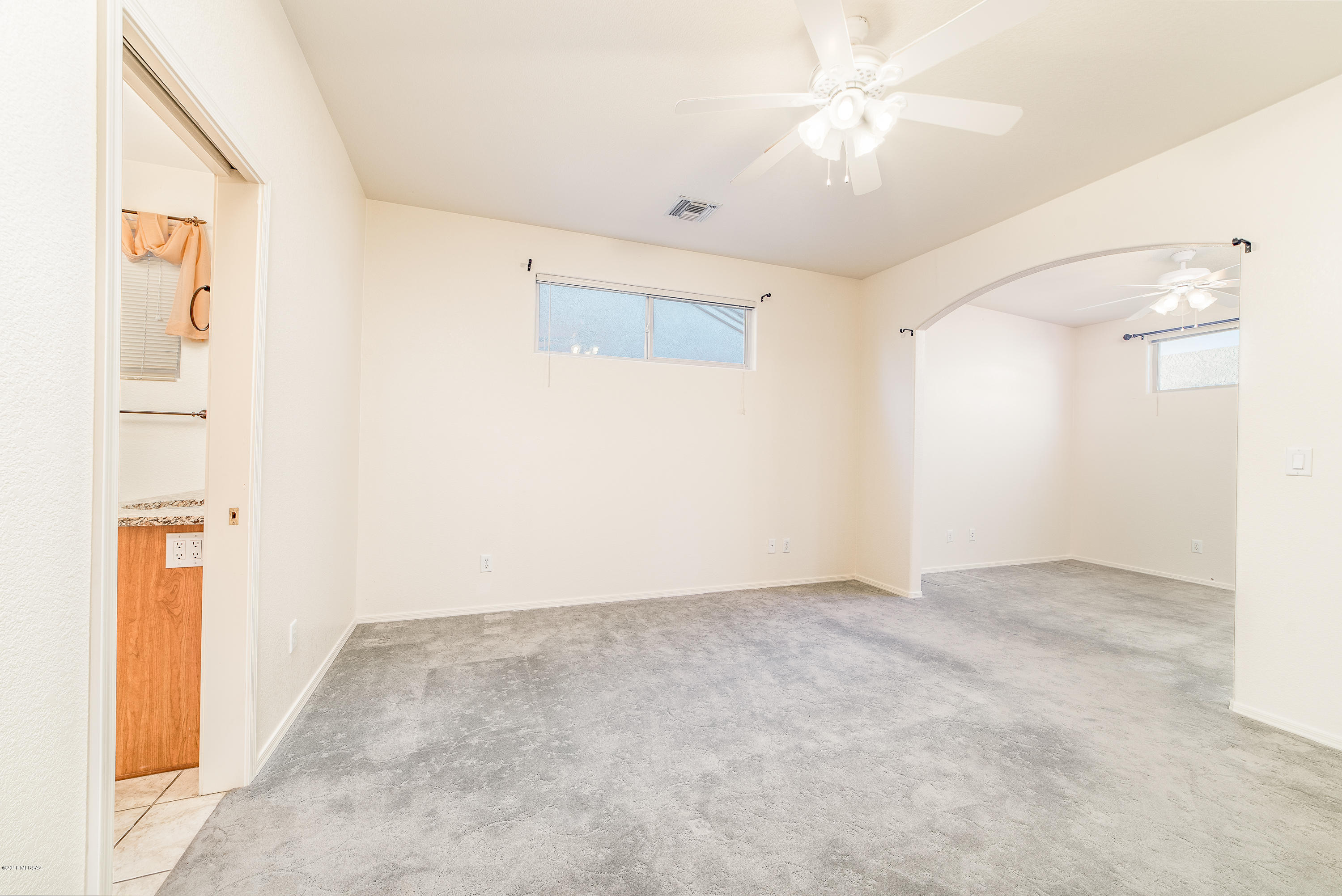 Voyager Homes Phase D - Residential