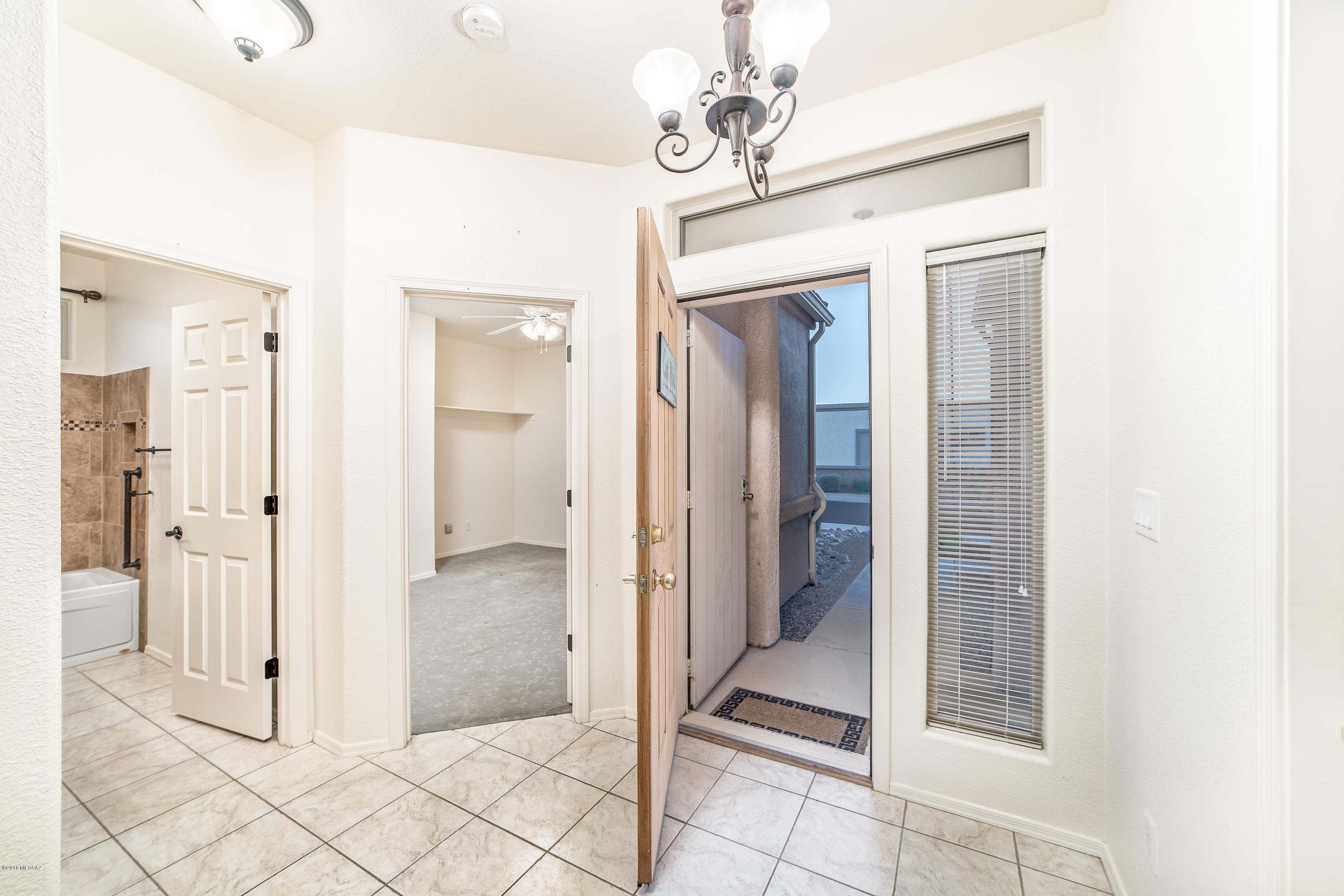 Voyager Homes Phase D - Residential
