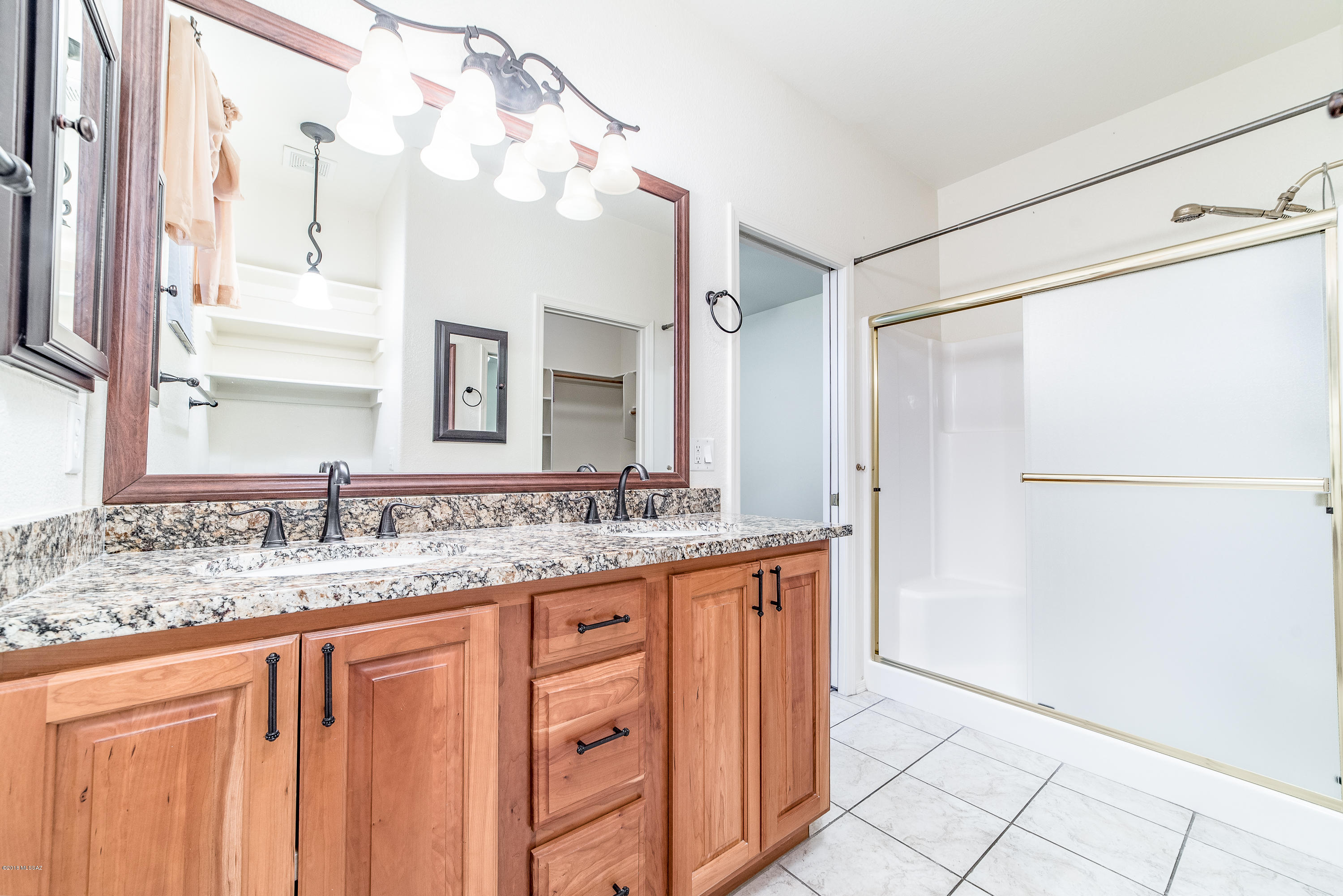 Voyager Homes Phase D - Residential