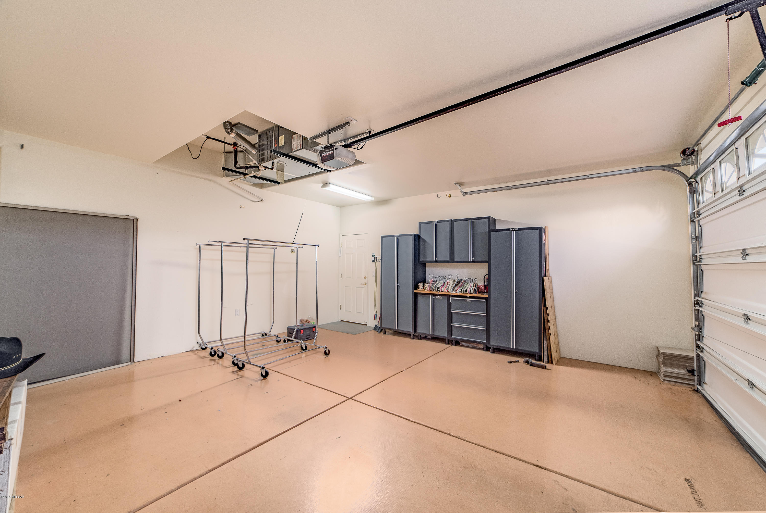 Voyager Homes Phase D - Residential