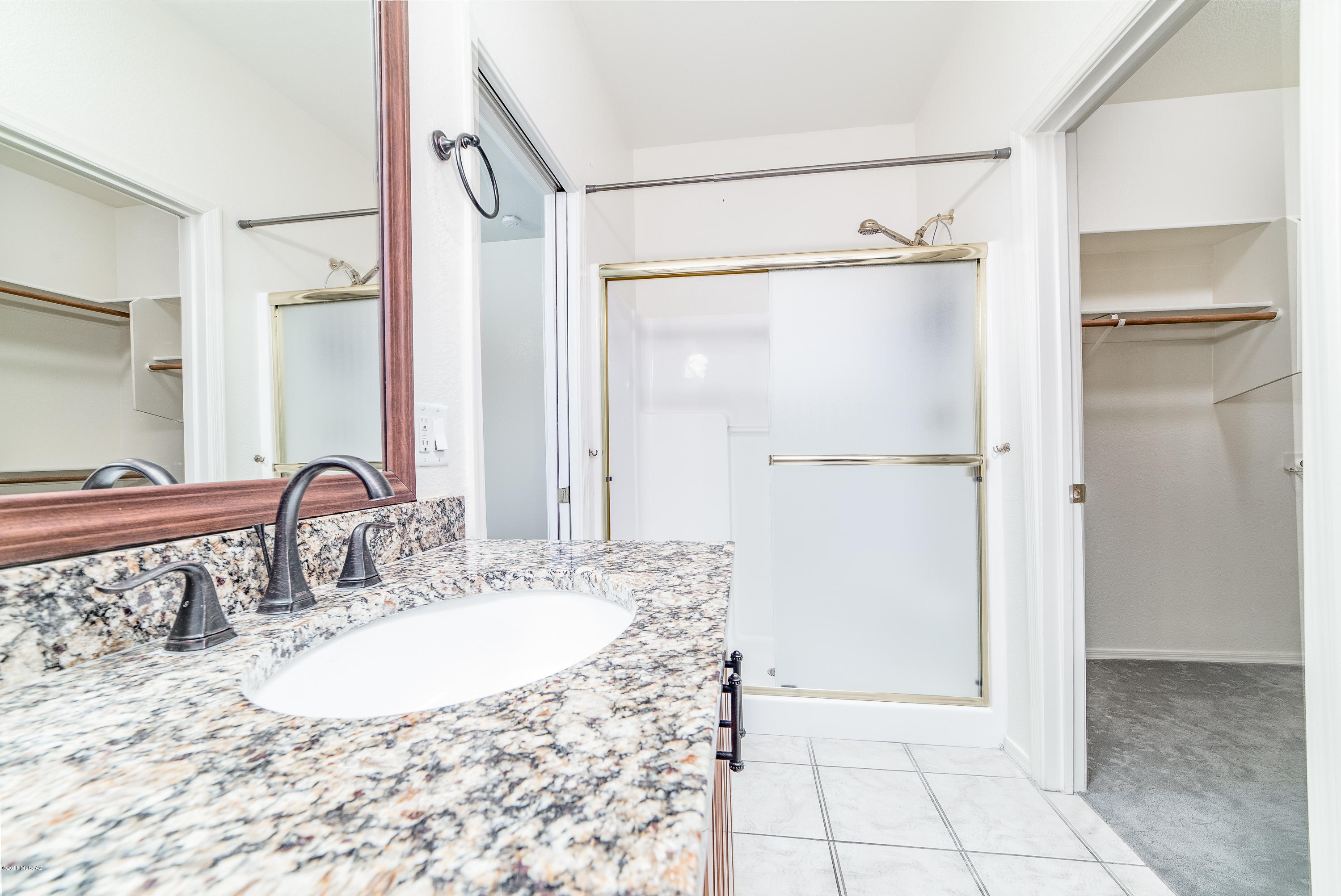 Voyager Homes Phase D - Residential