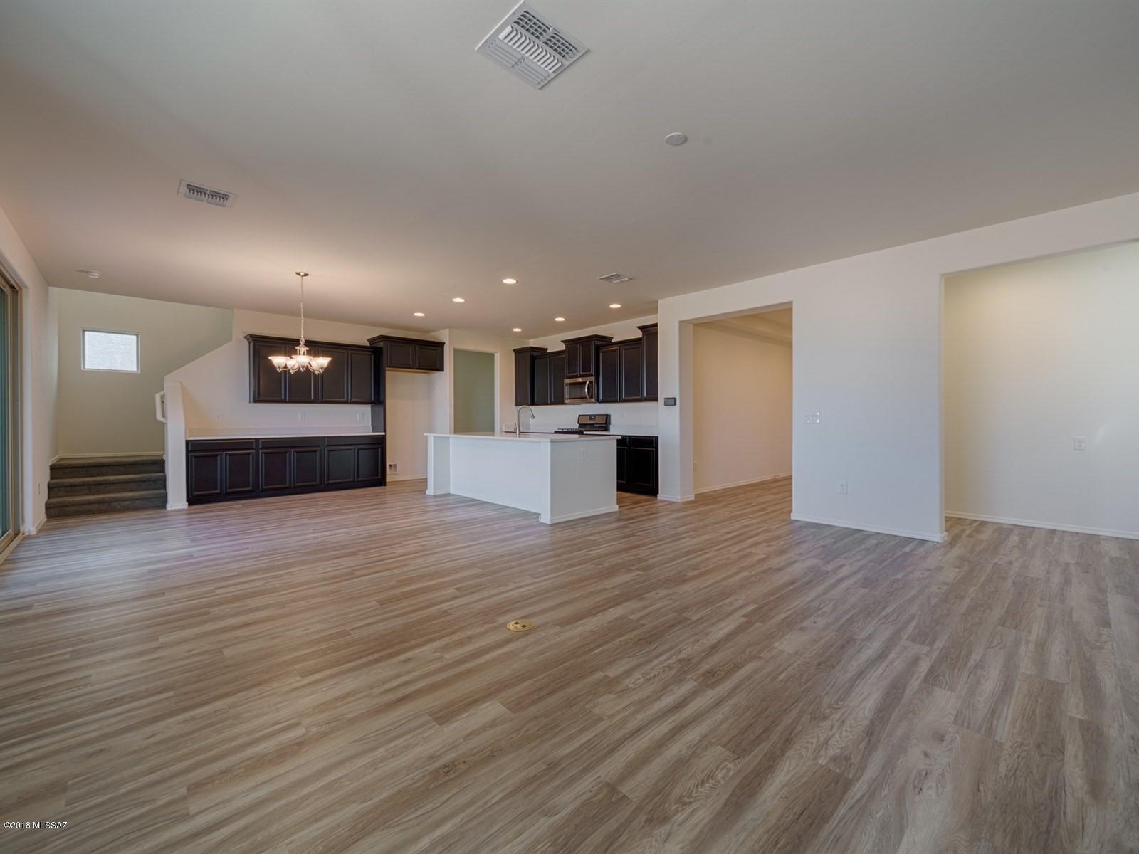 Rancho Del Lago (BLK21-42) - Residential