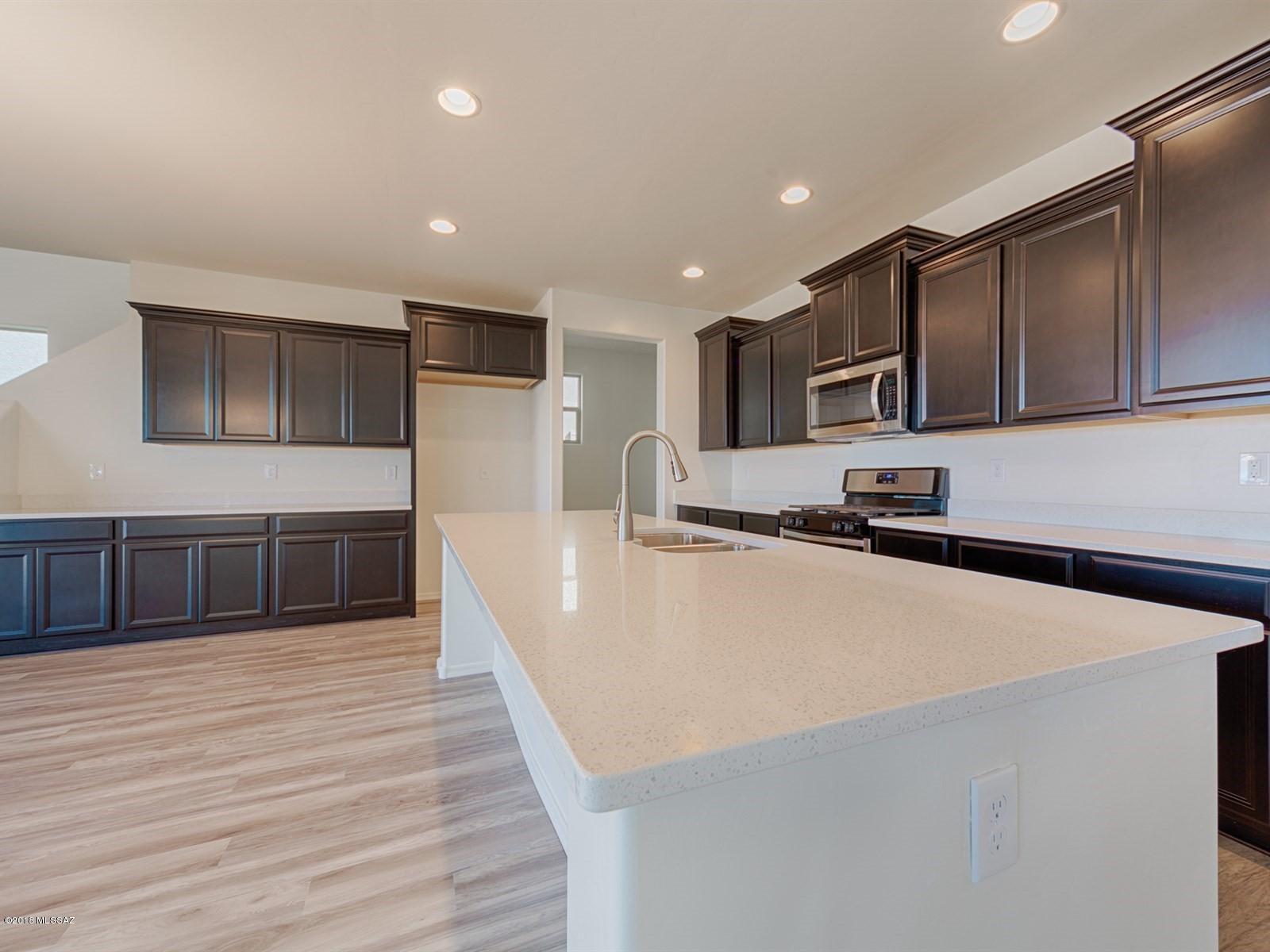 Rancho Del Lago (BLK21-42) - Residential