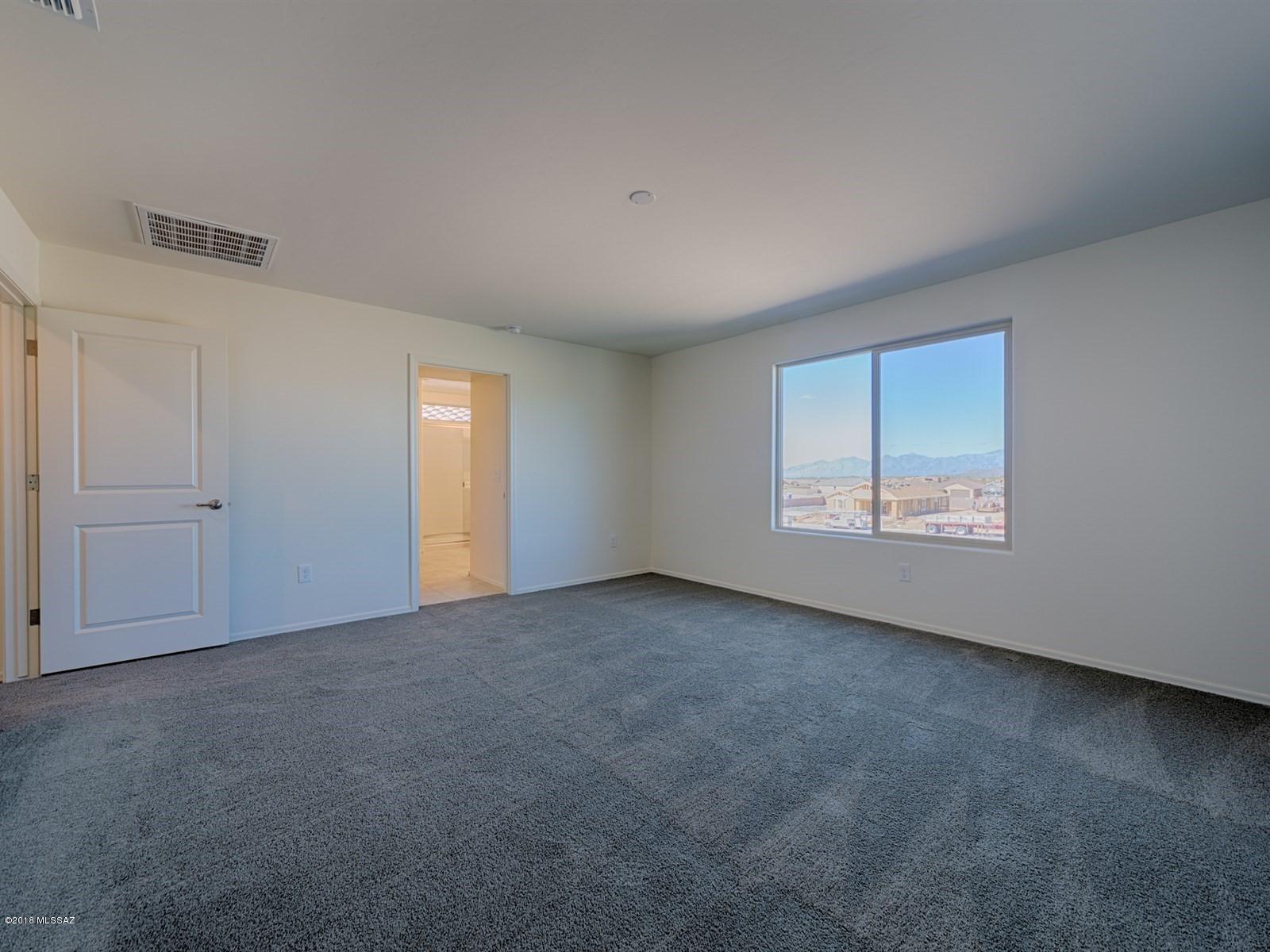 Rancho Del Lago (BLK21-42) - Residential