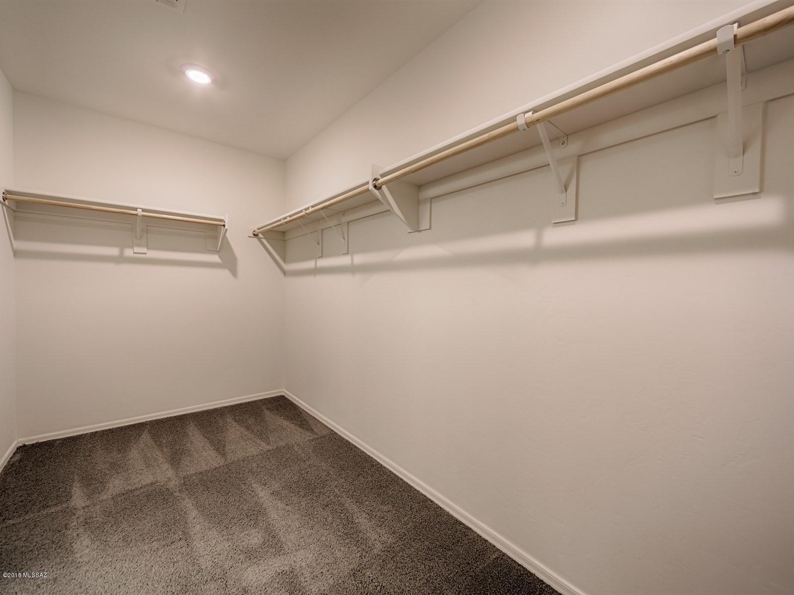 Rancho Del Lago (BLK21-42) - Residential