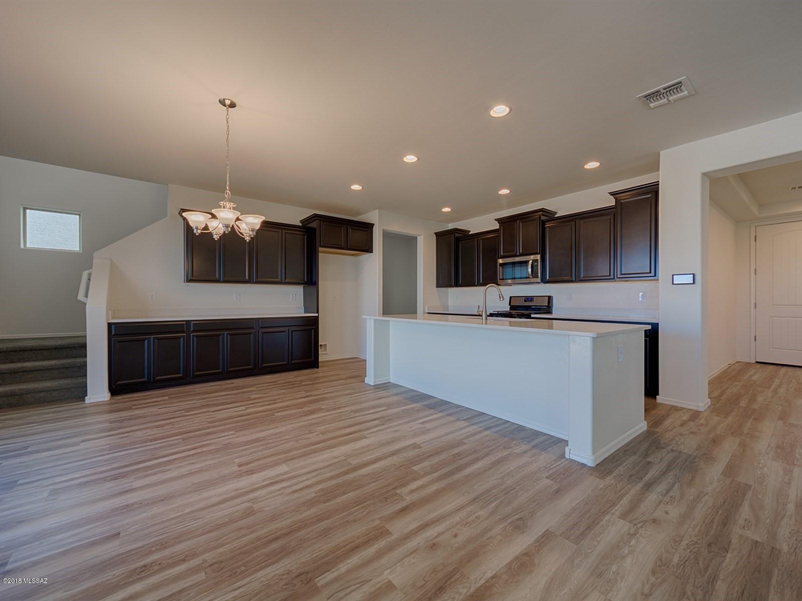 Rancho Del Lago (BLK21-42) - Residential