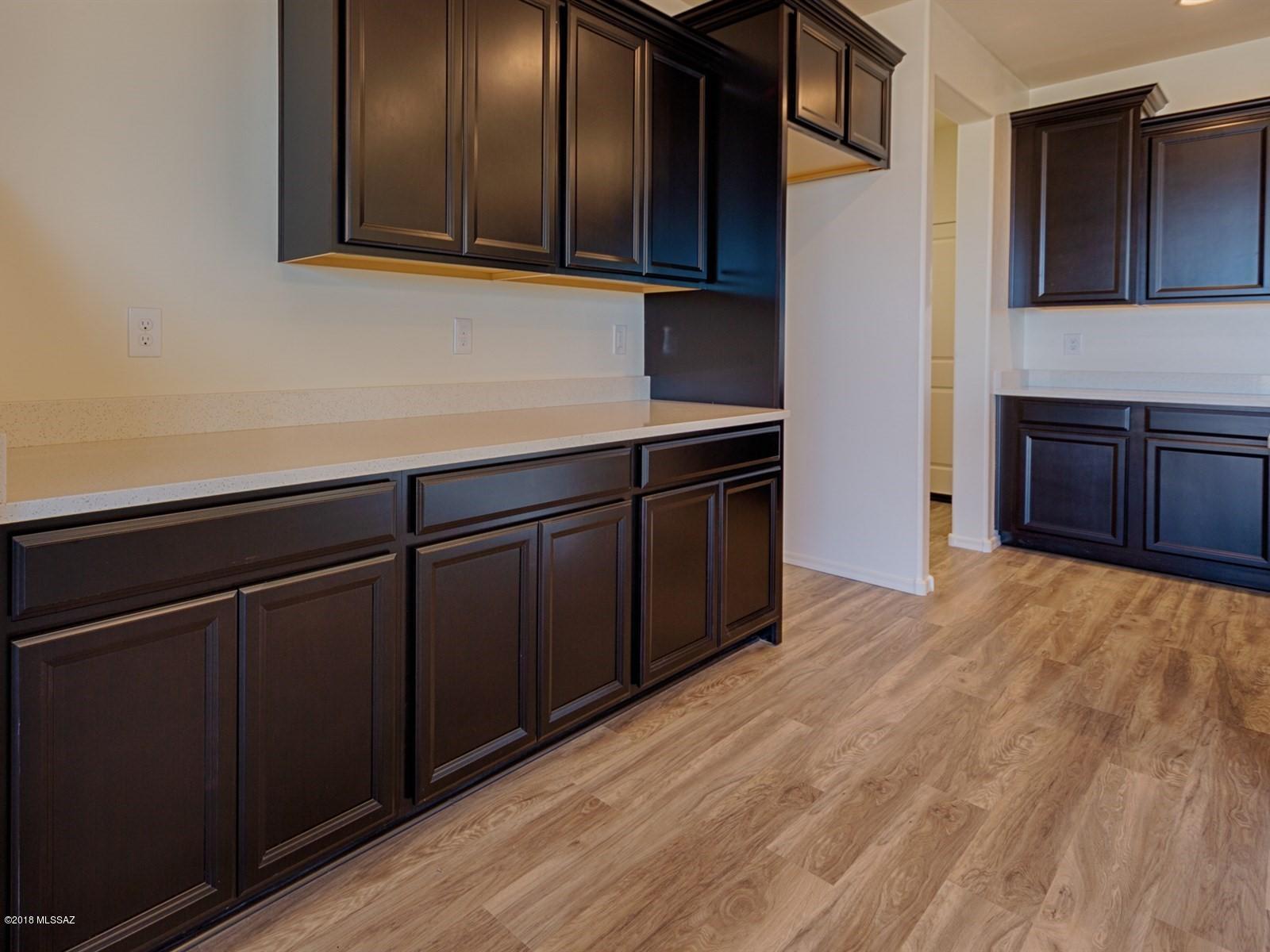 Rancho Del Lago (BLK21-42) - Residential