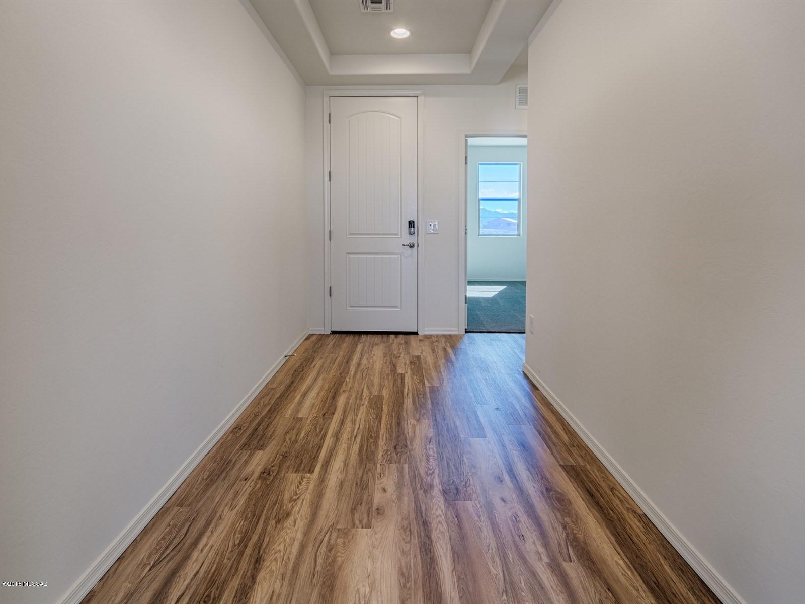 Rancho Del Lago (BLK21-42) - Residential