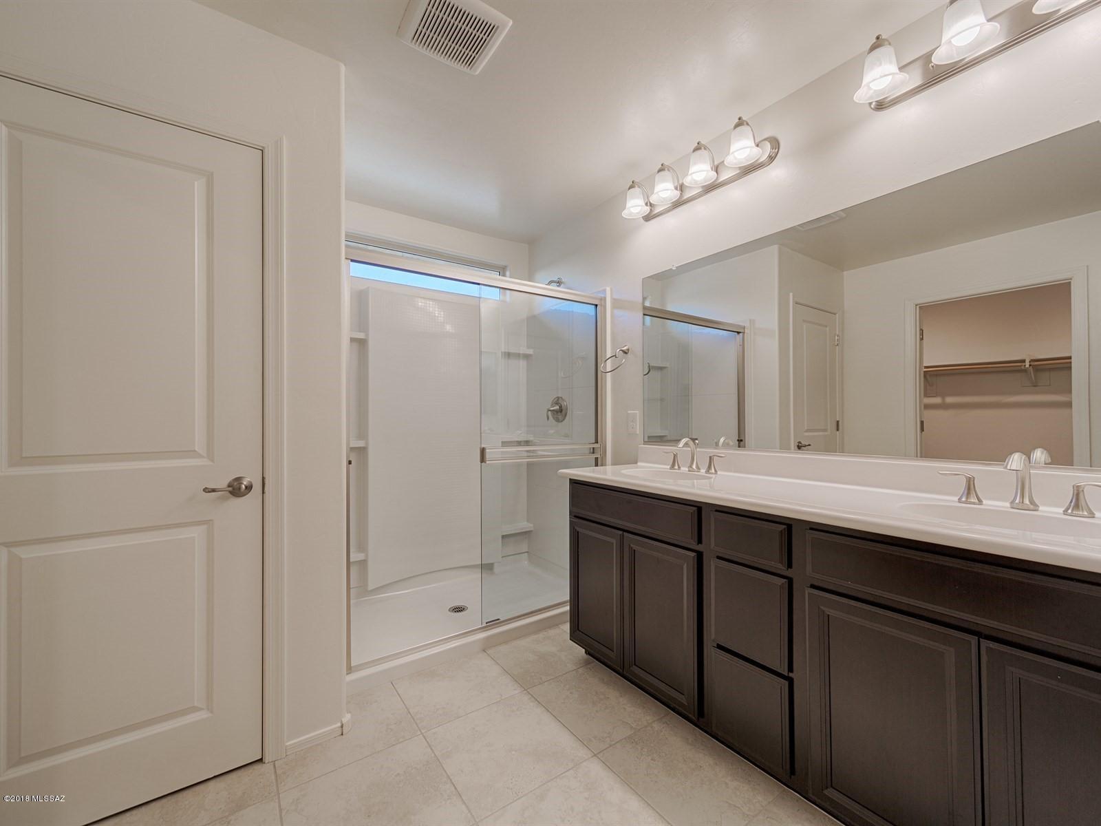 Rancho Del Lago (BLK21-42) - Residential