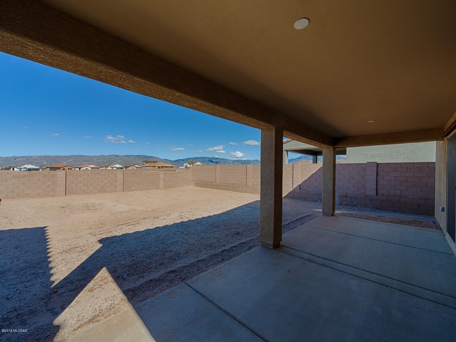 Rancho Del Lago (BLK21-42) - Residential