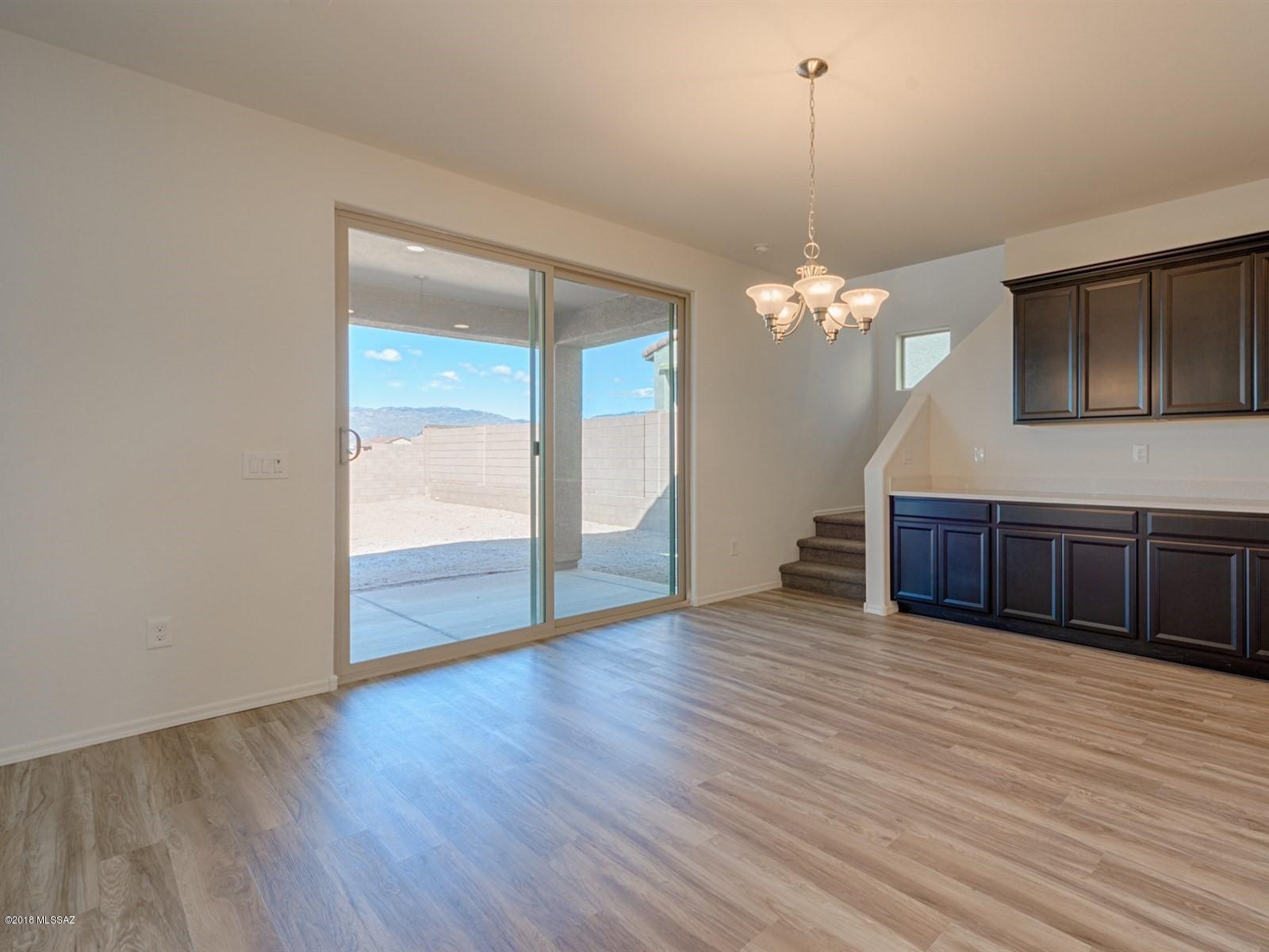 Rancho Del Lago (BLK21-42) - Residential