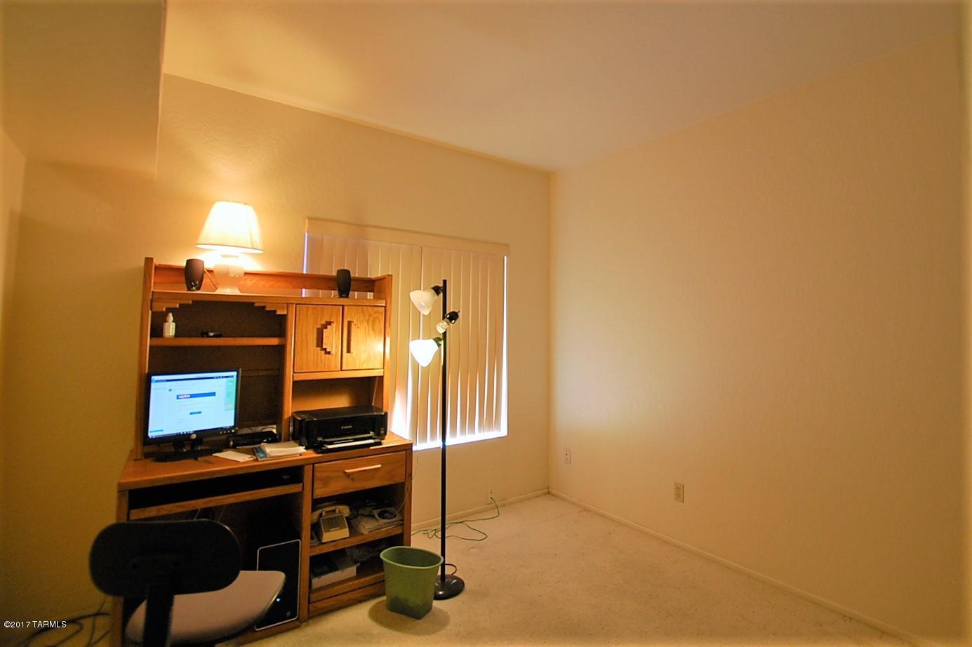 Summertree Condominiums (1-224) - Residential