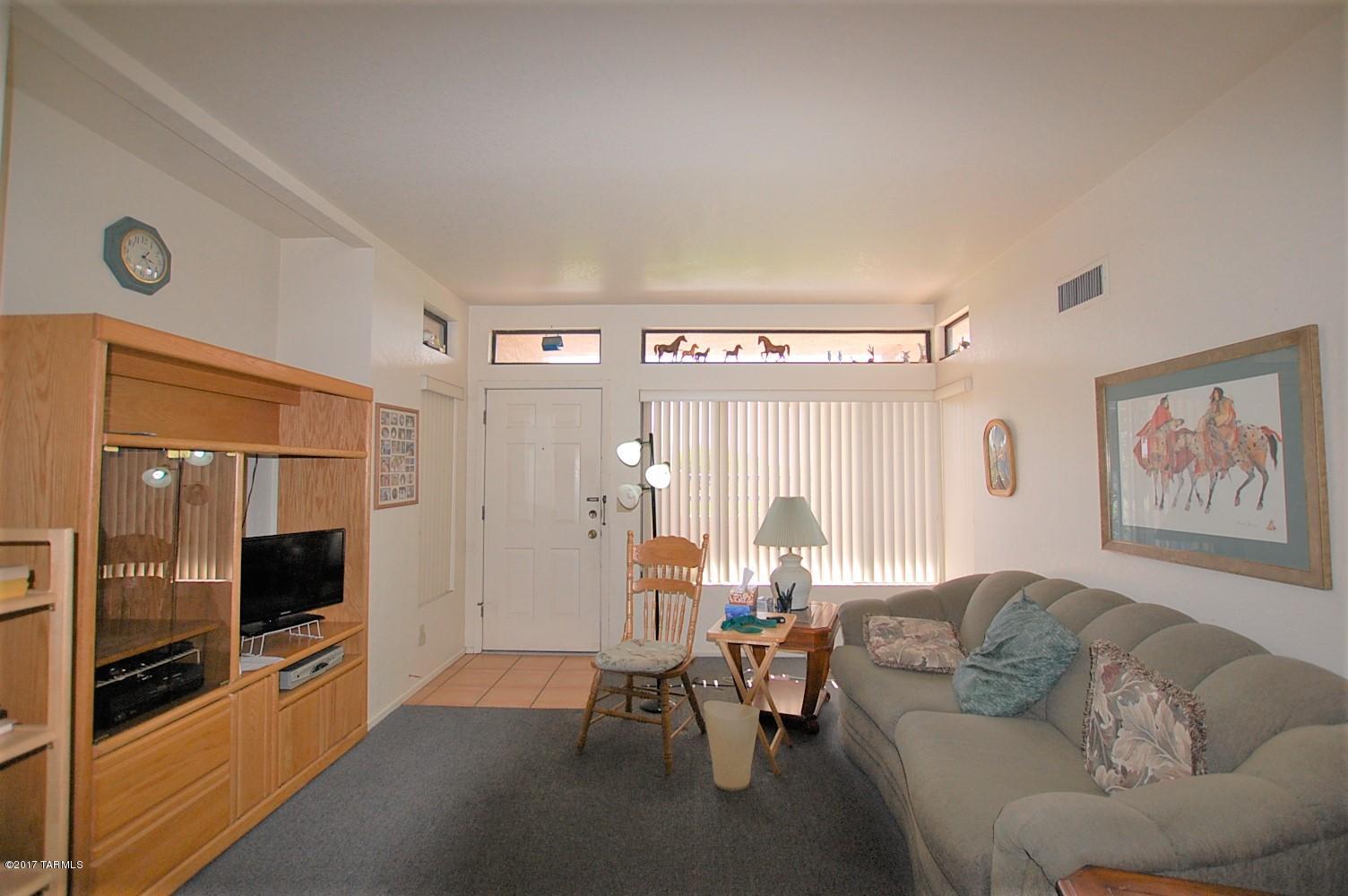 Summertree Condominiums (1-224) - Residential
