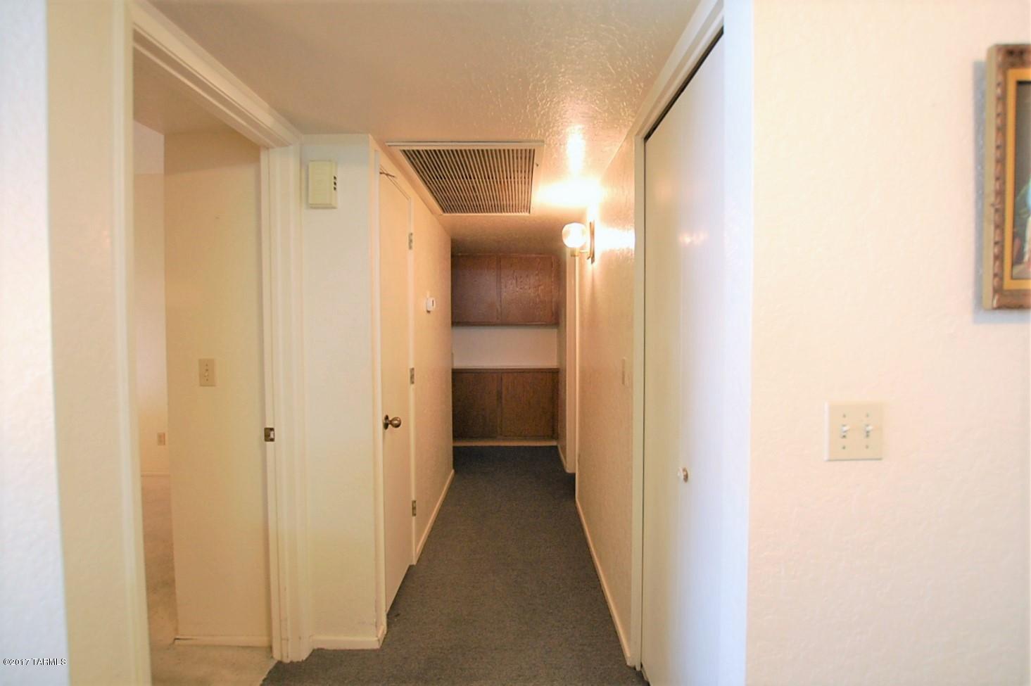 Summertree Condominiums (1-224) - Residential