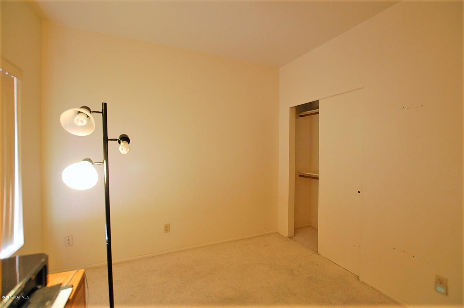Summertree Condominiums (1-224) - Residential