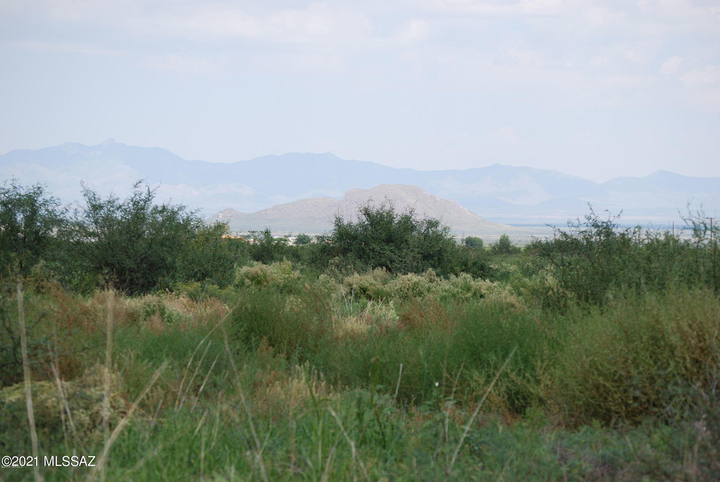 GREAT HORSE PROPERTY- ADJOINS 1,000'S OF ACRES OF OPEN LAND PERFECT FOR RIDING YOUR HORSE--33.8 ACRES OF ALMOST TOTAL PRIVACY, yet only 1 mile south of Sunsites. There is fencing around the 33 acre parcel. Electric and phone to the north lot line. Three Phase power along the north boundary of property ALSO IDEAL LOCATION FOR VINEYARD, ORGANIC FARM, PISTACHIO GROVE. This property was previously farmed. Don't miss this opportunity. Seller financing available and seller is open to exchange--submit on down payment and terms that fit your budget. Owner/Broker.